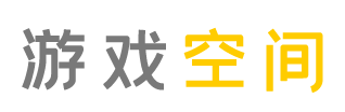 阿图什市新闻网
